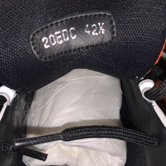 Dior B22 - Picture 8 of 9